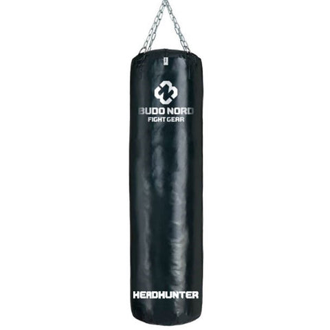 Sandsæk - Budo Nord - Fight Gear Headhunter Custom - 80 x 30 cm