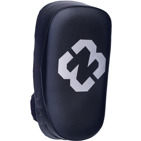 Thaipad - Budo Nord 'MMA-pad' - sort