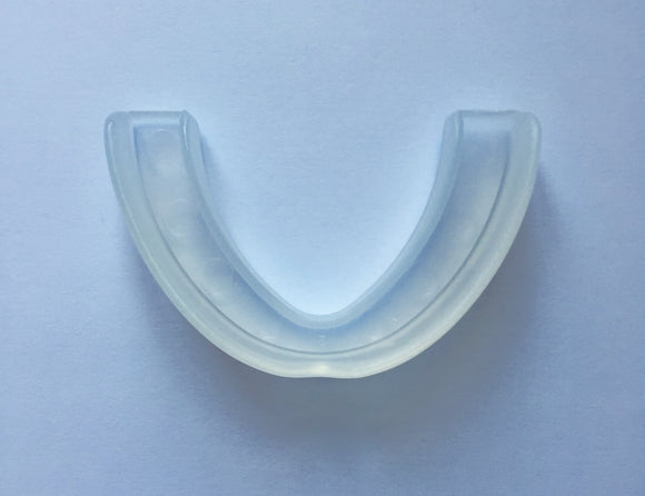 Tandbeskytter - Nippon Sport - 'Standard' - JUNIOR - klar