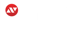 Nippon Sport