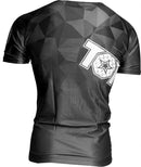 Rash Guard - TOP TEN - 'PRISM' - Sort