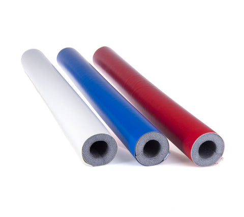 Boksning turnbuckle cover