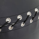 Sandsæk - Tunturi - 'Free Stand' - Sort