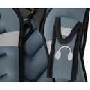 Vægtvest - Tunturi - 5 KG - Sort