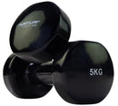 Vægte - Tunturi - 'Dumbbells' - Vinyl