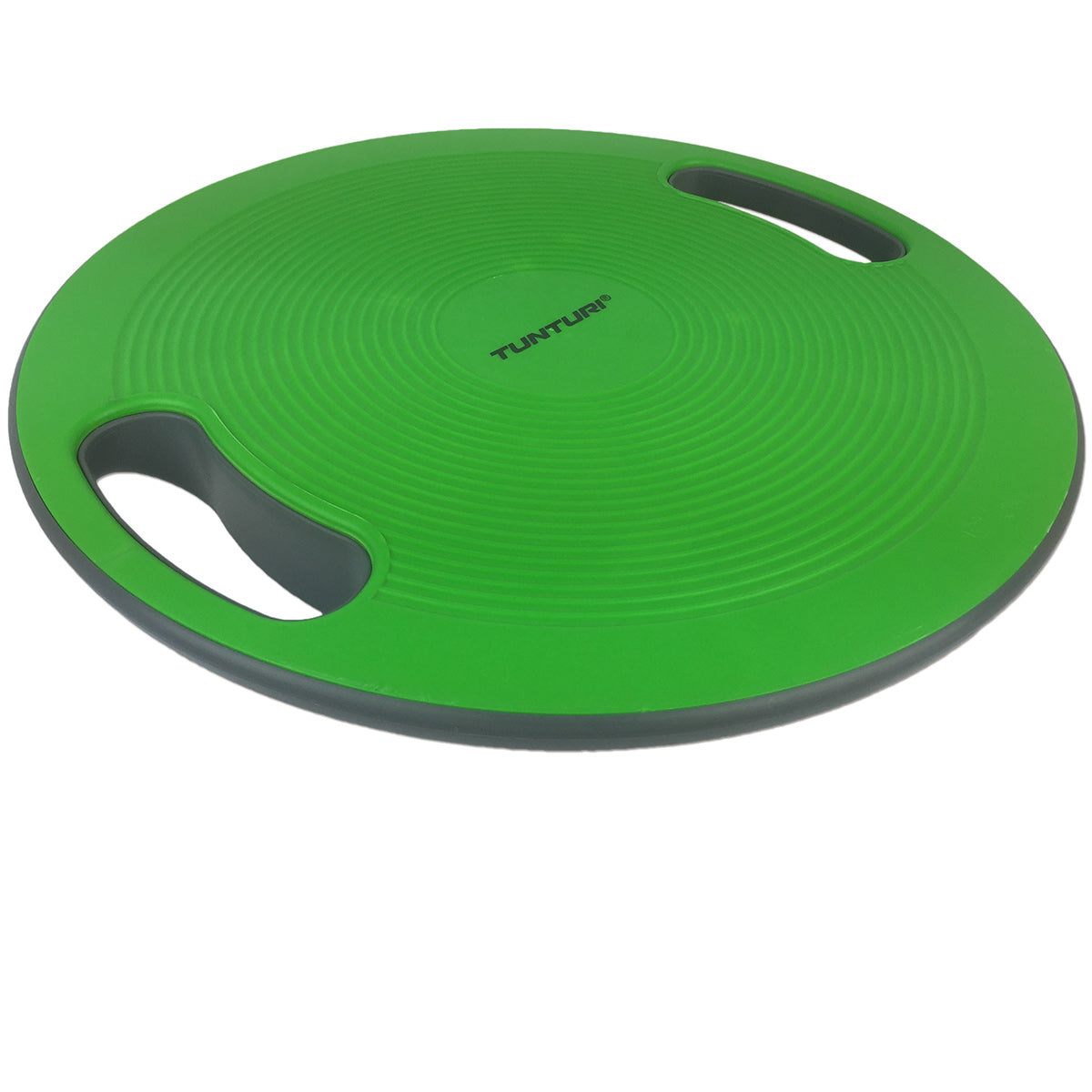 tunturi balance board