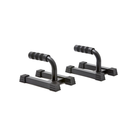 Push Up Bars - Premium - Adidas - Sort