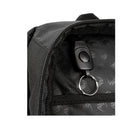 Rygsæk - Venum - 'Challenger Pro Evo' - Sort-Hvid