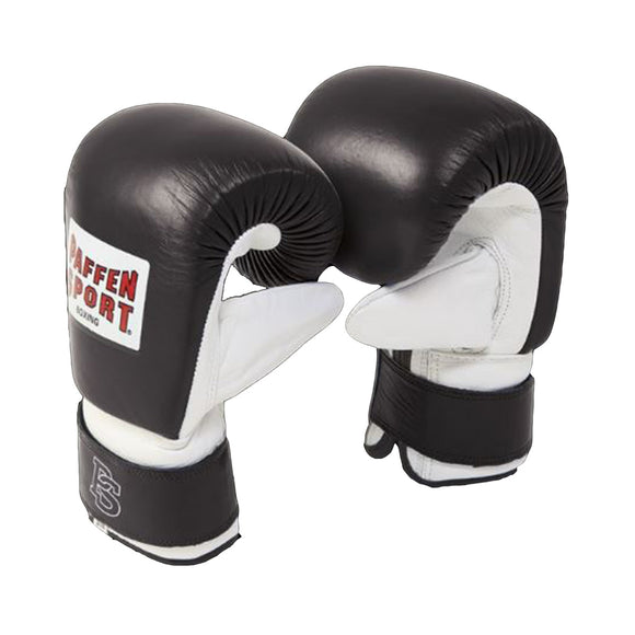 Sandsækhandsker - Paffen Sport sækhandske - Pro