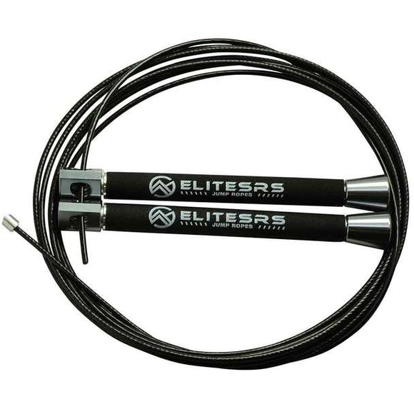 Sjippetov - EliteSRS - 'Surge 3.0'