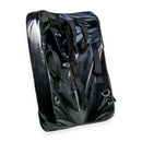 Sparkepude - Nippon Sport - 'Bodymakiwara' - Sort