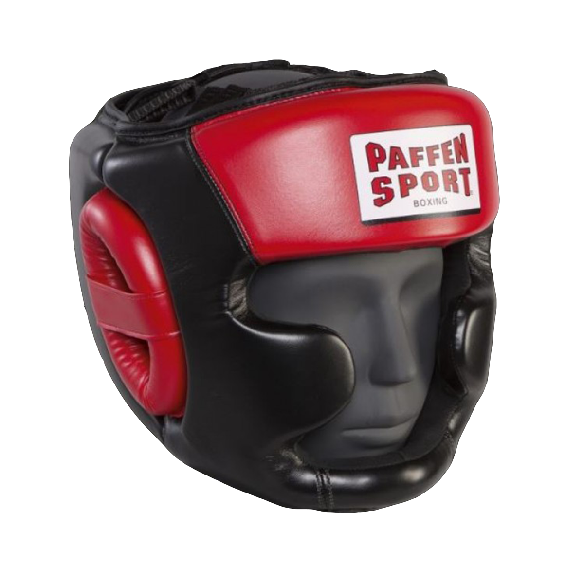 Paffen Sport ALLROUND Aufhängung für Boxsack,bis 40 kg Test Paffen Sport ALLROUND Aufhängung für Boxsack,bis 40 kg Test