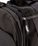 Taske - Venum - 'Trainer Lite Evo' - sort