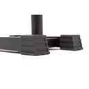 Push Up Bars - Premium - Adidas - Sort