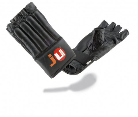 Sandsækhandsker - Ju Sports - Sækhandske Cut