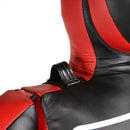 Grappling - Boxing Dummy - Fairtex - 'GD3' - u- Base - Sort