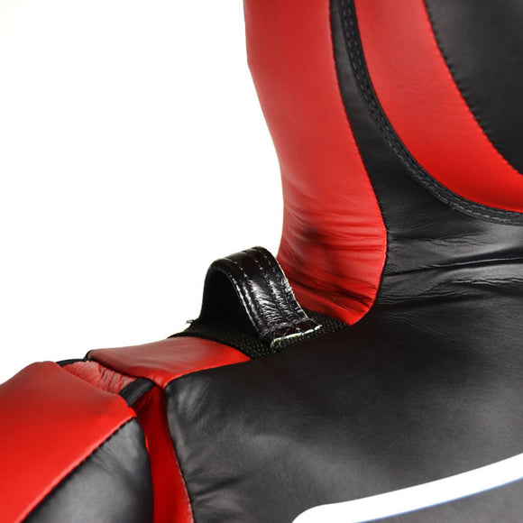 Grappling - Boxing Dummy - Fairtex - 'GD3' - u- Base - Sort