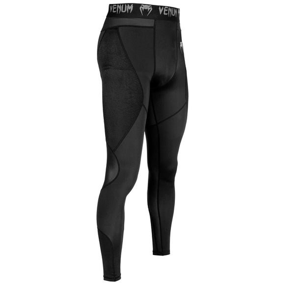 Spats - Venum - 'G-FIT' - Sort