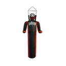 Grappling - Boxing Dummy - Fairtex - 'GD3' - u- Base - Sort