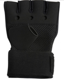 Inderhandske Adidas Quick wrap close up