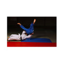 Gulv Måtte - Agglorex - 'Nage Komi'