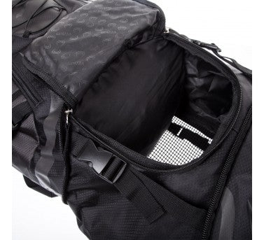 Taske - Venum - 'Challenger Xtreme' - Sort