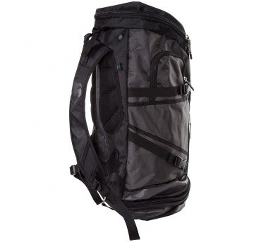 Taske - Venum - 'Challenger Xtreme' - Sort