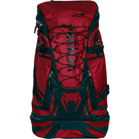 Taske - Venum - 'Challenger Xtreme' - Rød