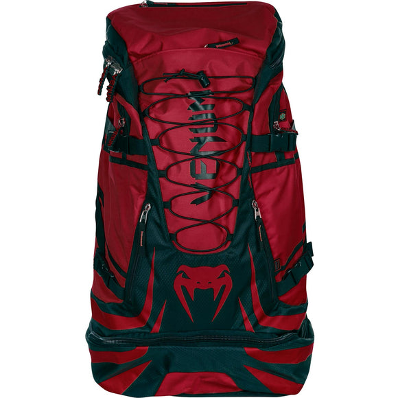 Taske - Venum - 'Challenger Xtreme' - Rød