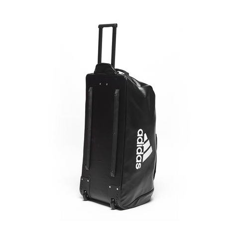 Bag - Adidas - 'Trolley' - Black