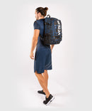 Backpack - Venum - 'Challenger Pro Evo' - Blue/White