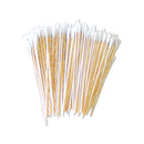 Boxing Swaps til næse og cuts