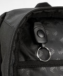 Rygsæk - Venum - 'Challenger Pro Evo' - Khaki-Sort