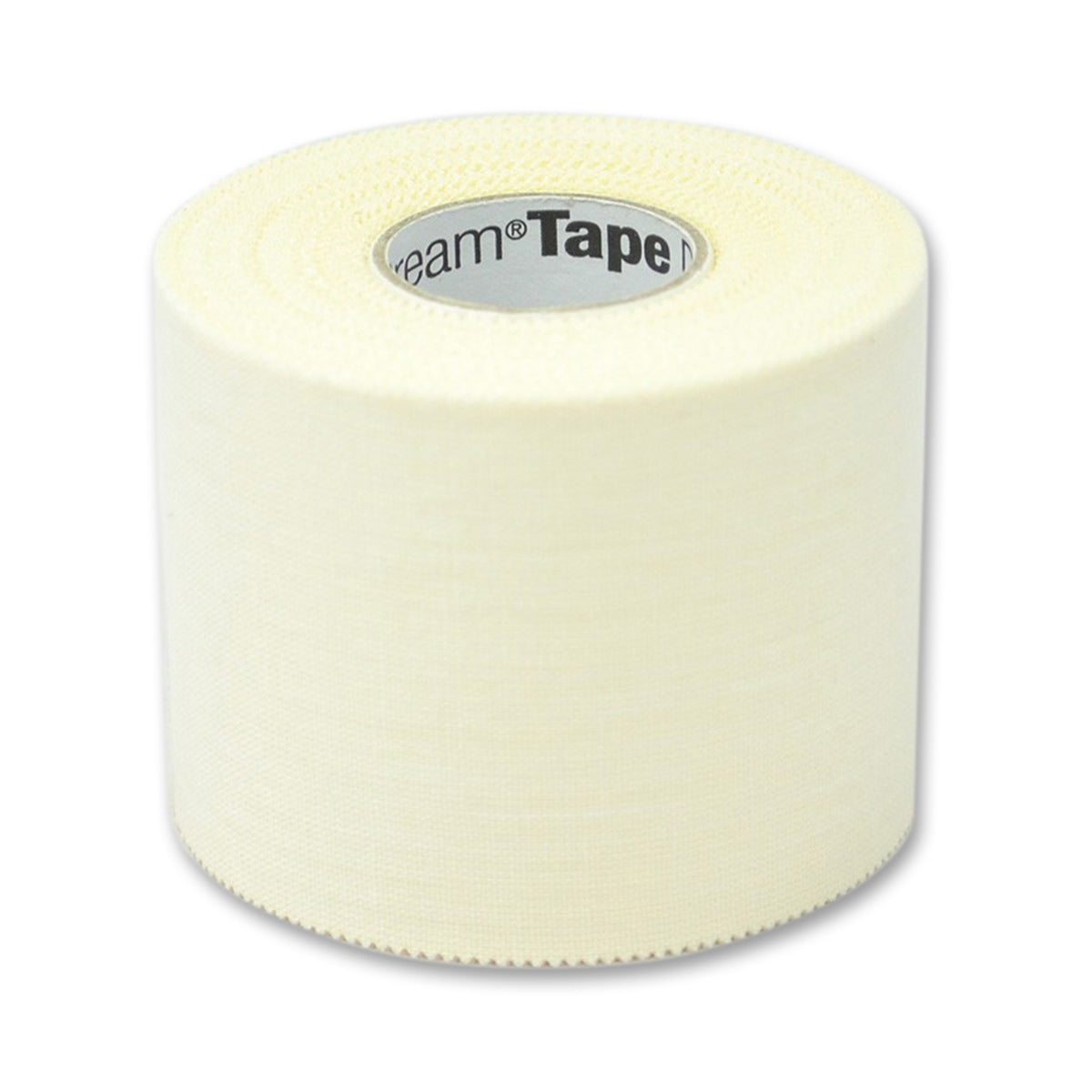 Dream Tape – Den Bedste Sportstape - 5cm x 10m