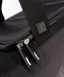 Taske - Venum - 'Trainer Lite Evo' - sort