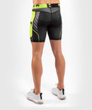 Compression Shorts - Venum - Training Camp 3.0 - Black