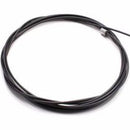 Sjippetov - EliteSRS - 'Outdoor Cable – Heavy' - Sort