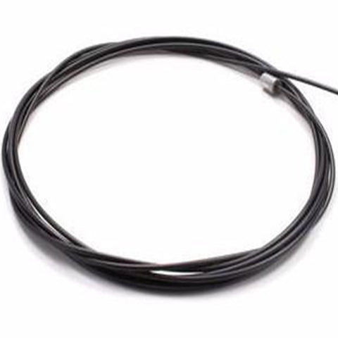 Sjippetov - EliteSRS - 'Outdoor Cable – Heavy' - Sort