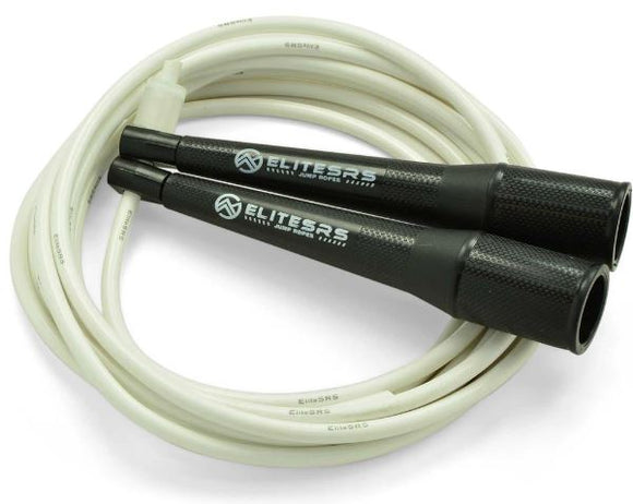 Sjippetov - EliteSRS - 'Boxer 3.0 '