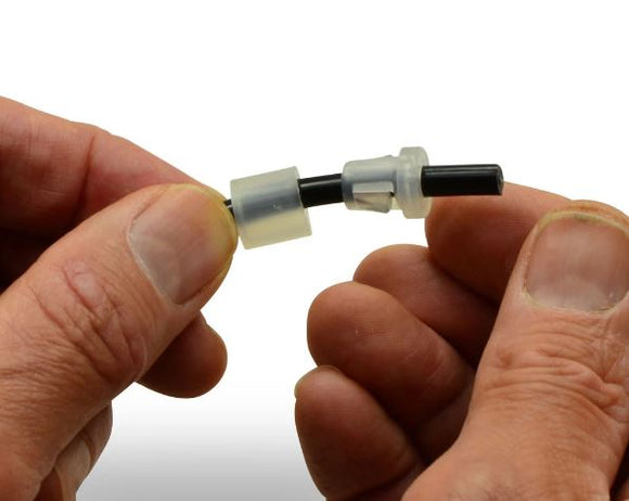 Sjippetov - EliteSRS - 'Boxer 3.0 '