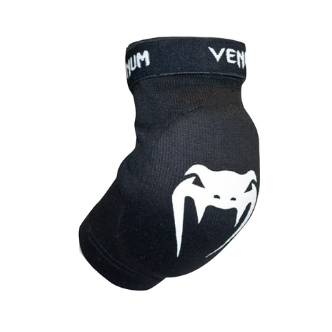 Albuebeskytter - Venum - 'Kontact' - Sort