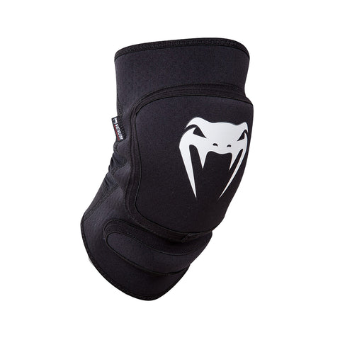 Knæbeskytter - Venum - 'Evo' - Sort