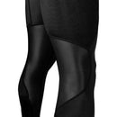 Spats - Venum - 'G-FIT' - Sort
