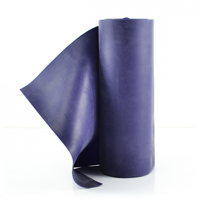 FlexaBand Træningselastik