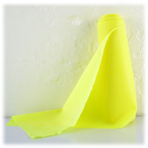 FlexaBand Træningselastik