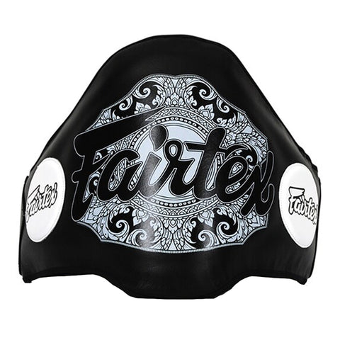 Mavebælte - Fairtex - 'BPV2'