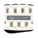 Fingertrænere - Gripmaster - PRO