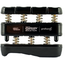 Fingertrænere - Gripmaster