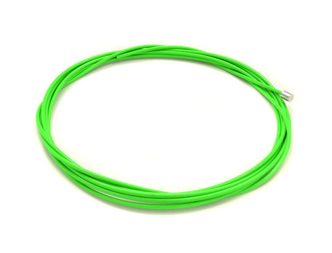 3/32" Nylon Coated Jump Rope Cable