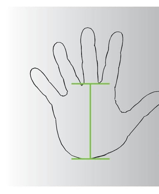 Grips - Bear KompleX - 'Læder' - 2 holes - Lila